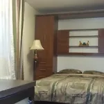 Ottawa Sleep Inn By Elevate Rooms